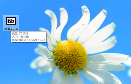 7z���عٷ����԰�