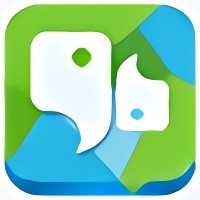 96΢�ű༭��mac������