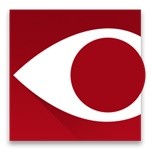 ABBYY FineReader14��ɫ��