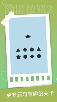 Adobe Audition 2026��ɫ��