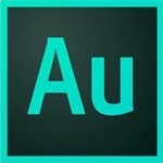 adobe audition��ɫ��2021  v25.6.0.97