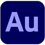 Audition  v25.6.0.97