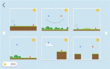 Audition CS6��ɫ���ľ����  v25.6.0.97