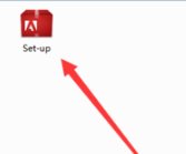 adobe audition cs6������ɫ��