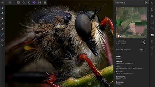 Affinity Photo��ɫ�ⰲװ������