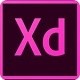 Adobe XD mac 2026