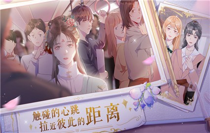 Adobe XD mac����