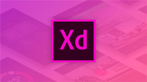 Adobe XD 39��ɫ������