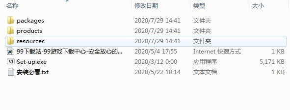 Adobe XD 2022��ɫ������