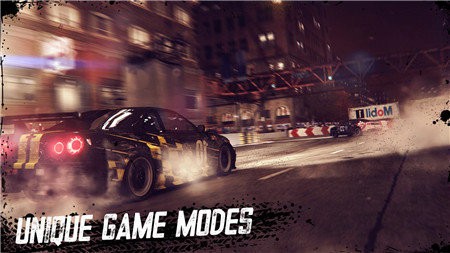 XD cc 2026��ɫ��