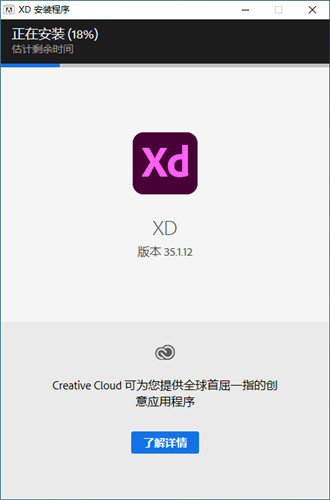 XD2026��ɫ������