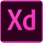 Adobe XD 39��ɫ��  v59.0.12 