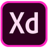 Adobe XD 2022��ɫ��  v59.0.12 