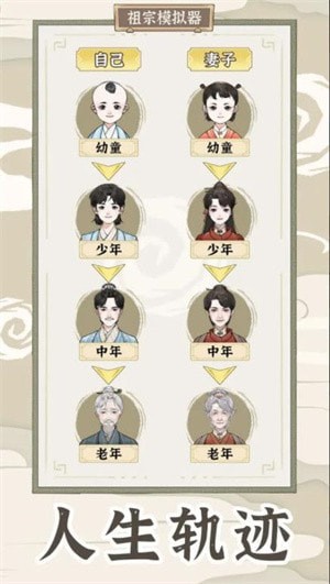 ����ģ����2�ƽ������˼��������