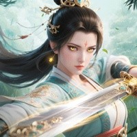 ��Ӱ��������