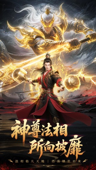 ��Ӱ��������