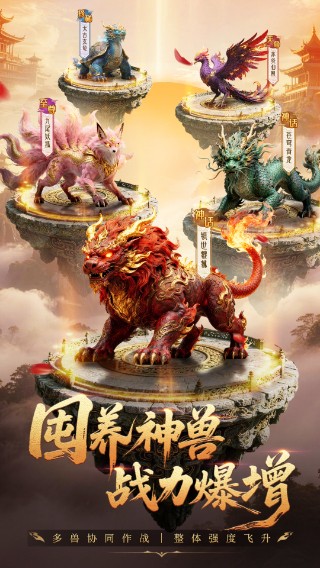 ��Ӱ��������