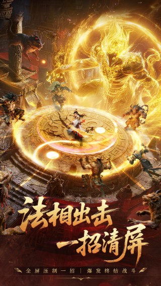 ��Ӱ��������