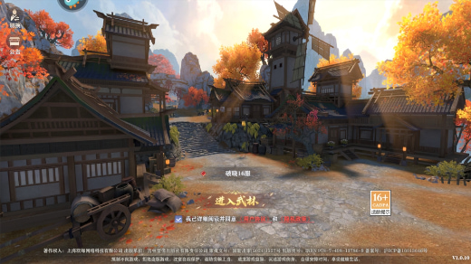 ��Ӱ���ιٷ�����