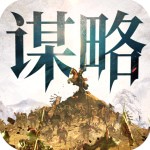 ���ı��С�װ�