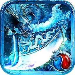 ��֮������Ѫ�ϻ���