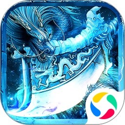 ��֮����