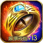 ��֮����