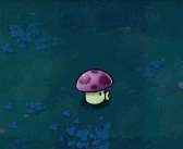 pvz��ֲ���޸�������