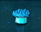 pvz��ֲ���޸�������