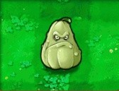 pvz��ֲ���޸�������