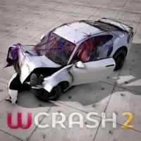 wcrash2��Ϸ
