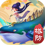 ħ������ڹ���