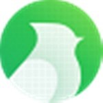 ��ȸ��ɫ��