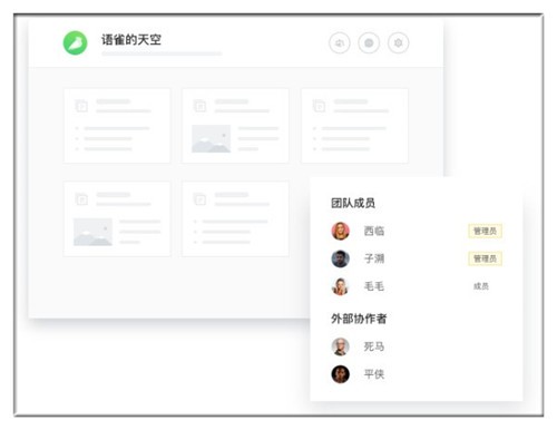 ��ȸ��ɫ�����Ա����