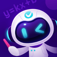 �����е���ѧ�޹���