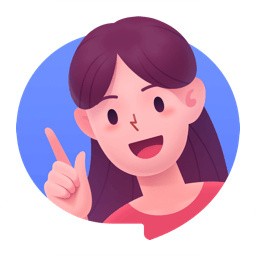 �е�����