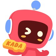 �е�����