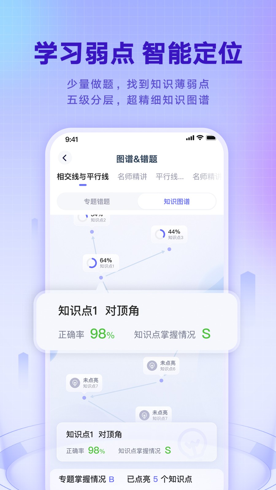 �����е���ѧapp�ٷ�����
