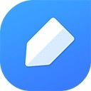 �е��Ʊʼ�for mac v7.2.181 �ٷ���