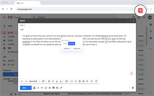 �е�д��������� 