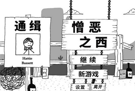 �е���Ʒ�ε��԰�����