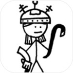 �е���Ʒ�ε��԰�����