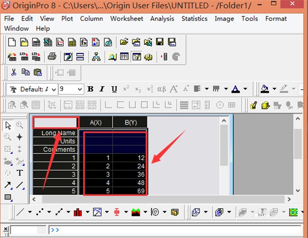 �е��ڰ����԰�