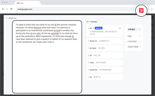 �е�д���������