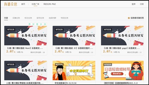 �е��ڰ����԰�