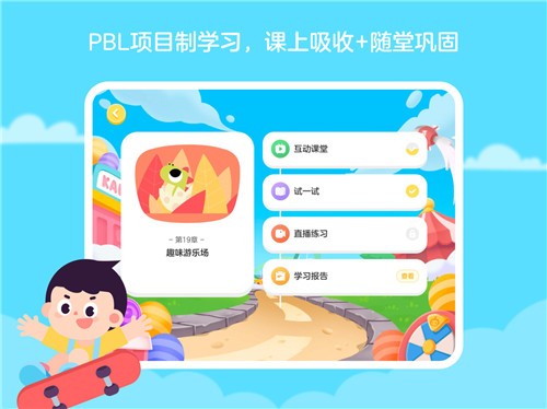 �е�������������