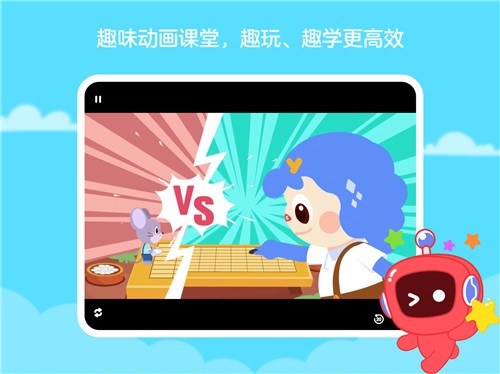 �е�����ͼ�λ��������