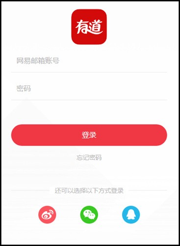 �е��ڰ���ְƽ̨����