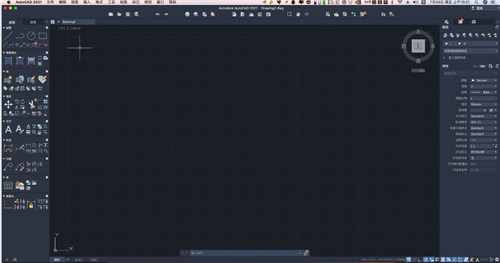 �Ŷ���PAINT���˰�����