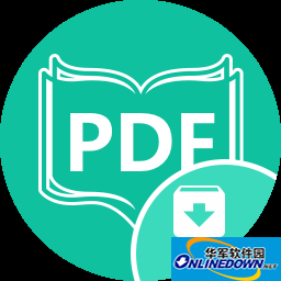Ѹ��PDF��ʦ�ٷ���